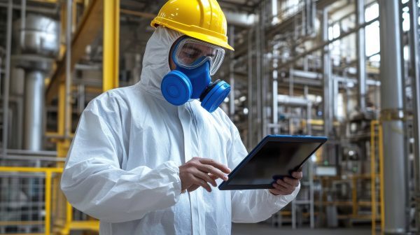 Technicien certifié en mise en conformité à Bruxelles – procédures de contrôle, rapports détaillés et interventions rapides. Service sur mesure avec devis gratuit et garantie de qualité.